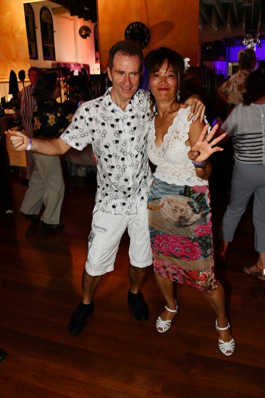 min 2026 04 12 Aix Provence 150